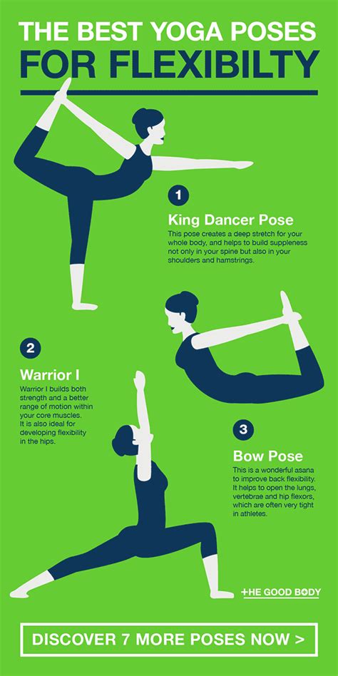 yoga poses  flexibility kayaworkoutco