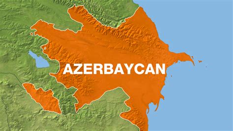 uelke profili azerbaycan al jazeera turk ortadogu kafkasya balkanlar tuerkiye ve