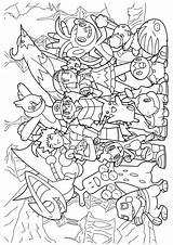 Ausmalbilder Coloriage Kleurplaten Coloriages Picgifs Colorier Imprimer Kolorowanki Kleurplaat Pikachu Perle Diamant Evolutions Evolved Flareon Animaatjes Schwer Malen Pig Peppa sketch template