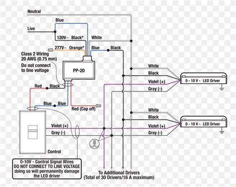 volt lighting wiring diagram wiring diagram
