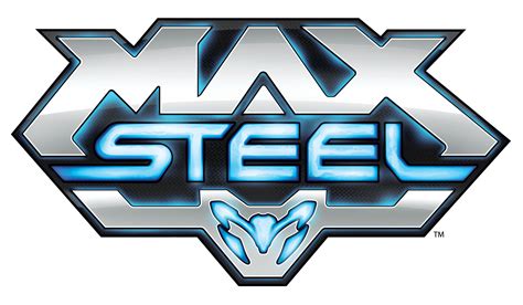 max steel serie de  wiki max steel fandom powered  wikia