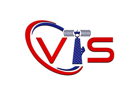 vts logo logodix