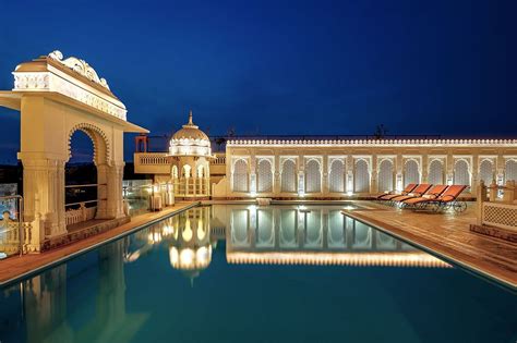 hotel rajasthan palace jaipur   updated  prices reviews india