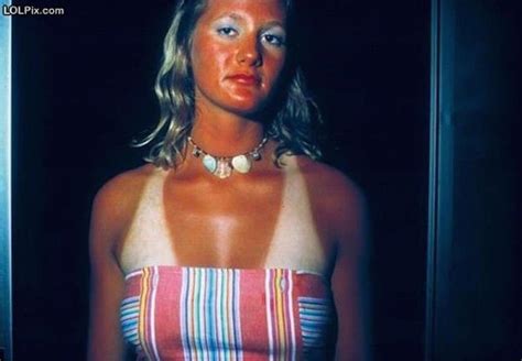 20 shocking tan lines you ll have to see to believe page 4 of 5
