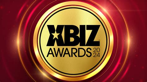 xbiz announce 2024 award nominees freeones blog pornstars models