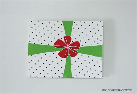 printable christmas gift card holders short stop designs