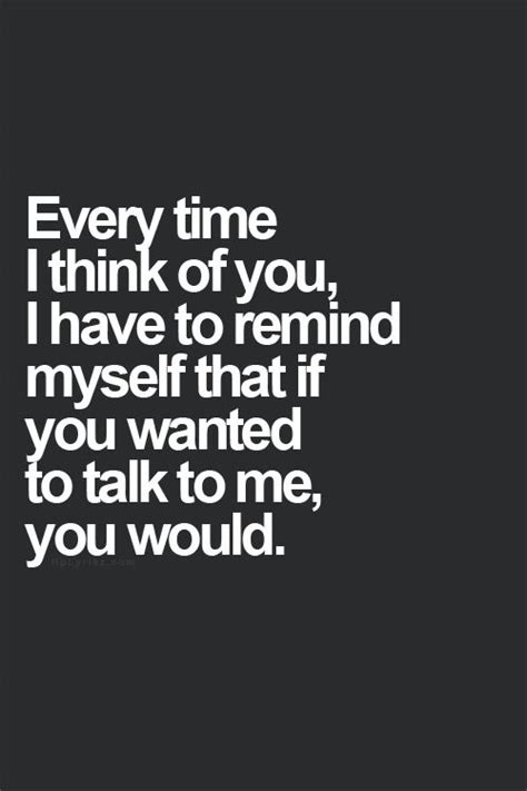 you know you want me quotes quotesgram