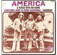 america band album covers bing images classic rock songs america band rock album covers
