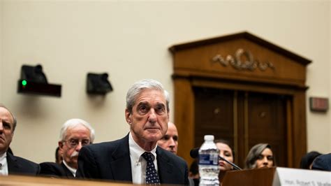 house can see mueller s secret grand jury evidence appeals court rules
