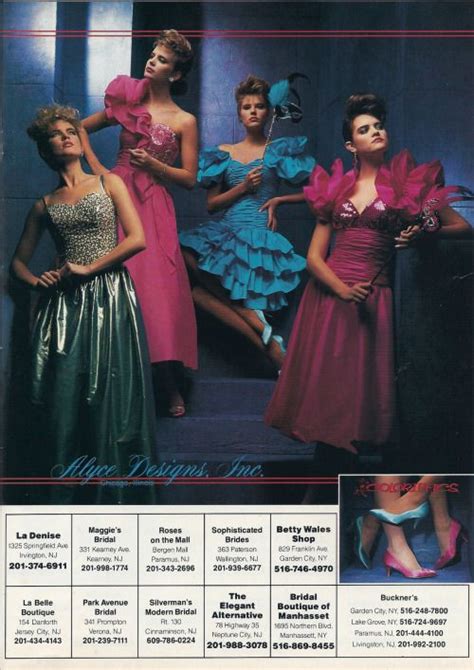 De 2145 Bästa Vintage Fashion Catalog Scans 70s 80s