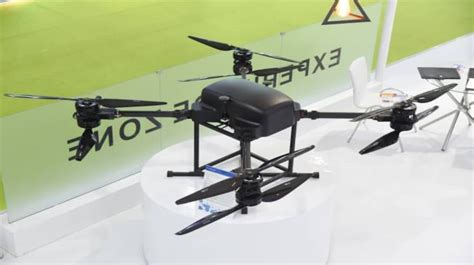 bharat forge eyes defence orders  heavy lift drones