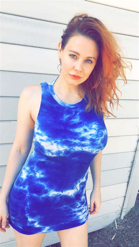 Topless Pics Of Maitland Ward The Fappening 2014 2020