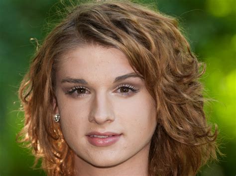 Trans Teen Wins The Right To Look Like Herself In Driver S License