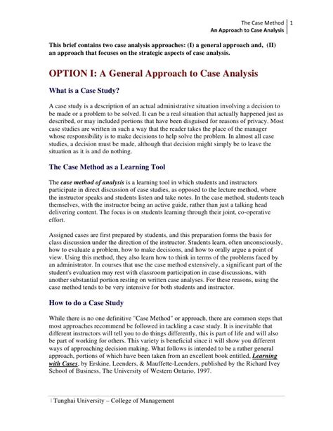 qualitative research paper   qualitative research paper