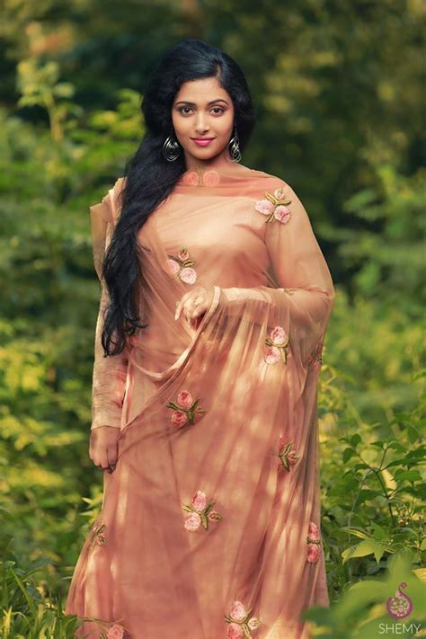 73 Best Anu Sithara Images On Pinterest Indian Beauty