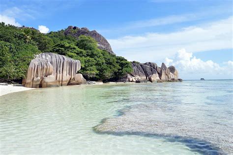 island hopping   seychelles gay seychelles vacations holidays