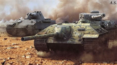 panther tank jagdpanzer iv king tiger tank panther tank tiger tank army vehicles armored