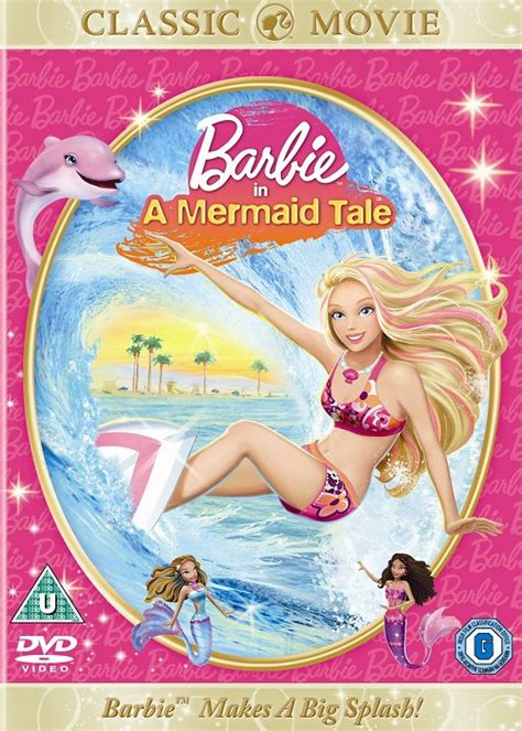 watch barbie movies online for free ~ world of barbies