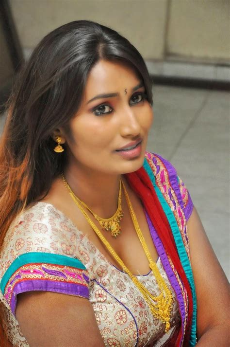 swathi actress image 50