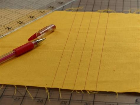 top  tools  sew straight lines sewing blogs sewing