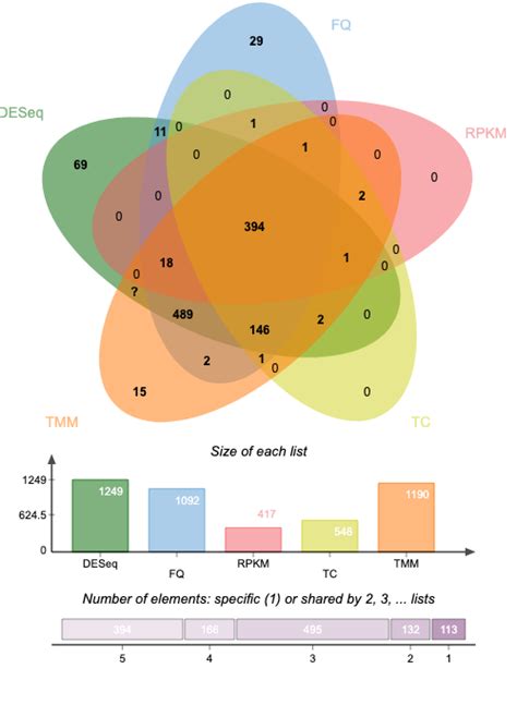 venn diagrams venn diagram diagram integrative