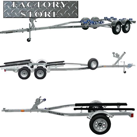 trailer parts superstore official site boat trailer boat trailer parts trailer