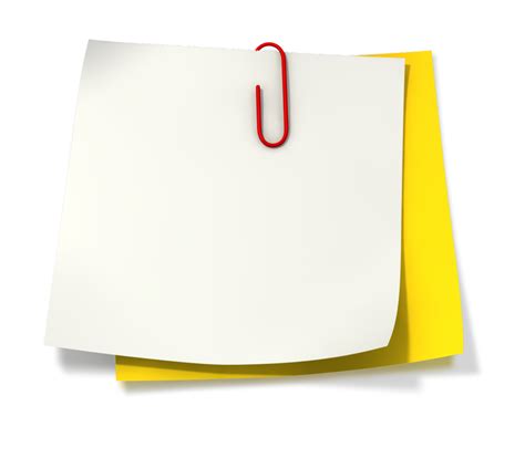 paper note png   paper note png png images