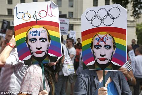 russia may ban gay emojis because they breach homosexual propaganda law daily mail online