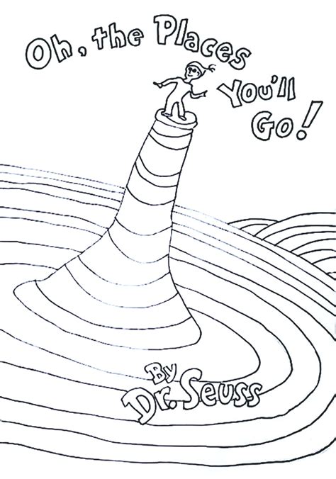 places  ll  printable coloring pages noahqinelson