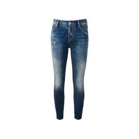 girl jeans at rs 199 piece s ladies jeans id 11149353212