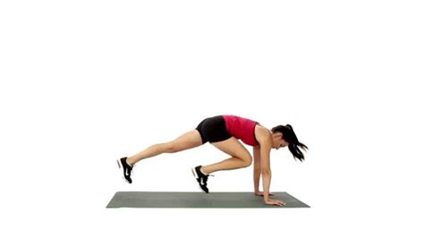 full body pilates moves  tone  tighten  abs  legs