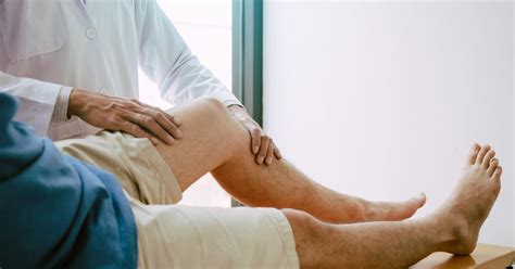 las lesiones más frecuentes de rodilla y cómo podrías evitarlas