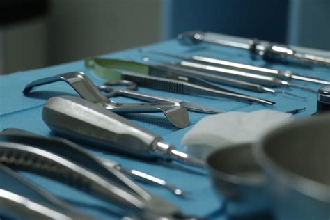 implant surgery implant clinic