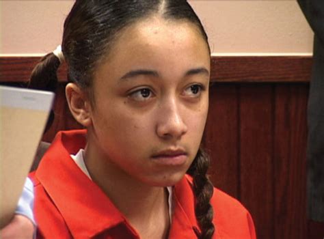 8 things you need to know about cyntoia brown