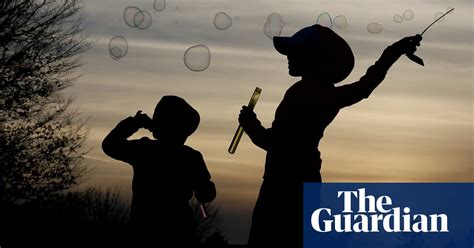 best photos of the day sunset bubbles and a lemon festival news the guardian