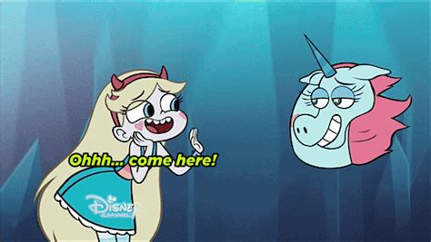 i have so much homework star vs the forces of evil know your meme