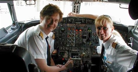 urgently required  pilot   pilot job information  career tips