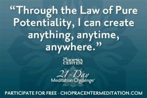 the law of pure potentiality my power words and thoughts pinterest the o jays and law