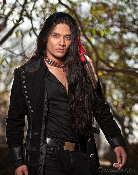 Indios Homens Pinterest Models Eyes And Actors