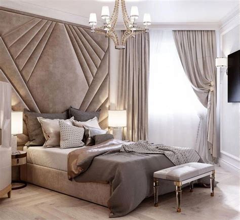 34 lovely romantic bedroom decor ideas for couples magzhouse