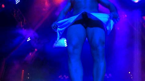 photo hot male strippers lpsg