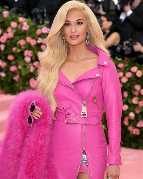 met gala 2019 the most memorable beauty and hair looks