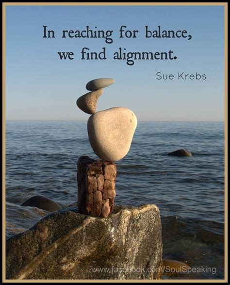 pin by pamela s heart boards on quotes and words stone balancing hot