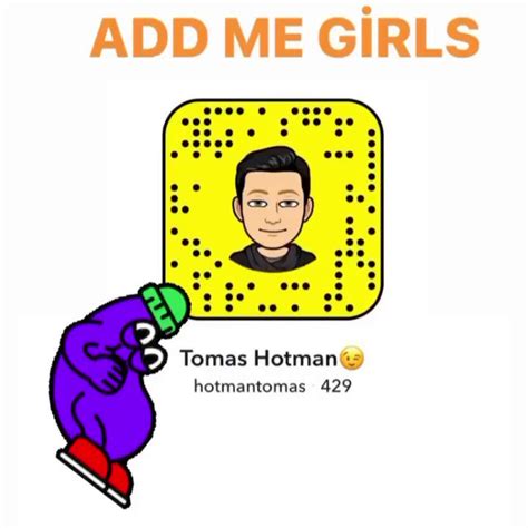 tomas on twitter any girls want cum dmme cumtribute porn porno