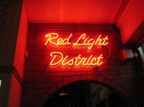 inside amsterdam s red light district vanilla sky dreaming