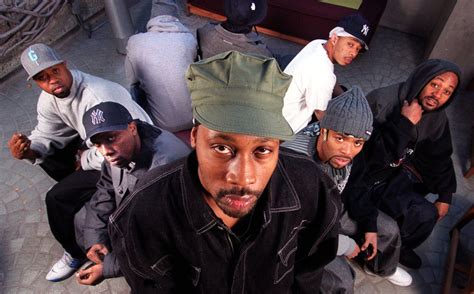 the real story behind the wu tang affiliate killed by police in 1994