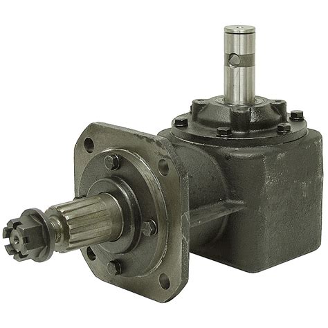 hp omni gear rc  rotary cutter gearbox  ratio model  omni gear brands www