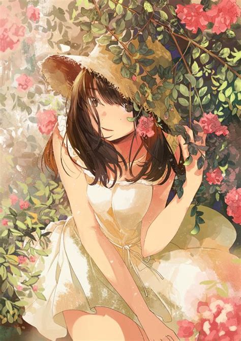 2682 best images about anime girls on pinterest beautiful anime art manga girl and red eyes