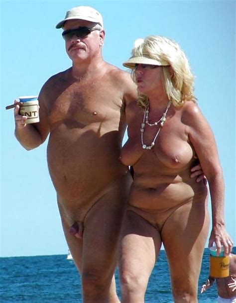 Oma Und Opa 30 Pics Xhamster