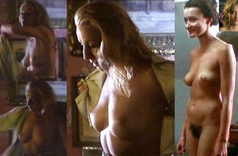 oscars for best tits 1968 2013 the 90s